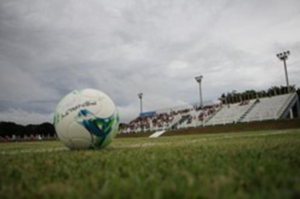 Jupiara e Belvedere/Vale do Sol estão na final da Copa Interbairros
