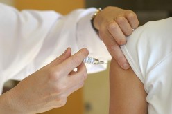Vacinação contra hepatites será intensificada a partir do dia 13