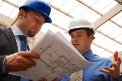 Matrículas para curso Técnico em edificação podem ser feitas até o dia 28