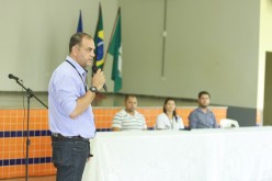 Engenheiro da UFMT destaca saneamento em Campo Verde
