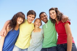 Selo UNICEF de Campo Verde promoverá encontro com adolescentes e jovens