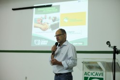 Pioneiro em Mato Grosso, Programa Licita Campo Verde – Compras Governamentais é lançado