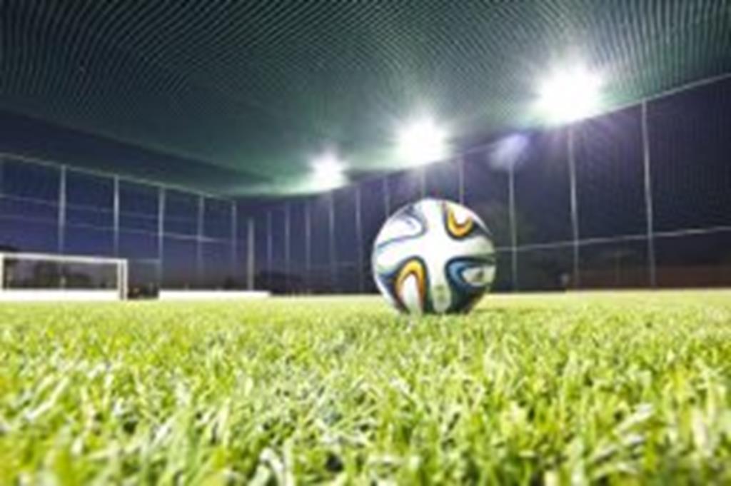Campo de futebol do Limeira será inaugurado domingo com torneio