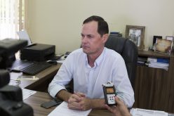 “Temos que ser otimistas e trabalhar para minimizar os danos”, diz prefeito sobre fechamento da BRF em Campo Verde