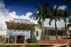 Prefeitura de Campo Verde divulga edital para contratação de agência de publicidade