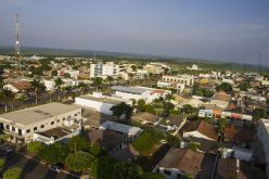 FIRJAN confirma Campo Verde como 7° melhor município de Mato Grosso