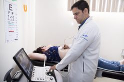 Secretaria de Saúde realiza esforço concentrado e atende 70 pacientes com exames de ultrassom