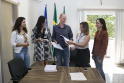 Prefeitura de Campo Verde implementa “Plano Anual de Compras”