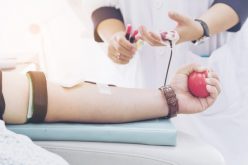 Alunos do IFMT promoverão campanha de doação de sangue no próximo dia 19