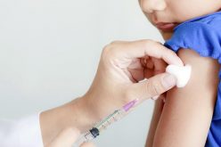 Distribuição irregular de vacina pelo MS prejudica imunização de crianças
