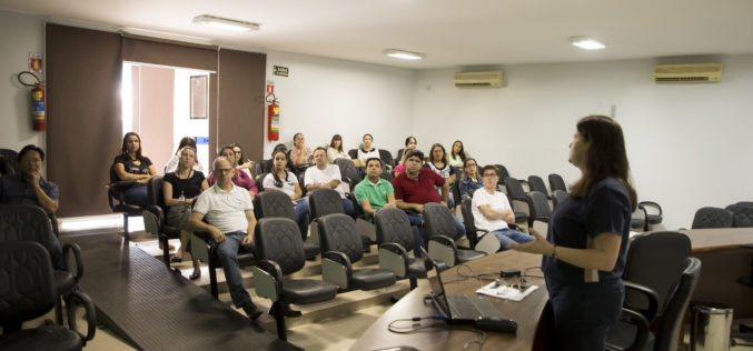 Prefeitura de Campo Verde investe acima do exigido pela RLF em Saúde e Educação