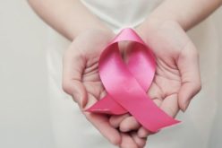 NASF e Atenção Básica promovem palestra sobre câncer de mama
