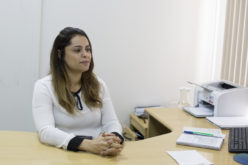 Prefeitura de Campo Verde lança aplicativo para emissão de Nota Fiscal de Serviços por celular