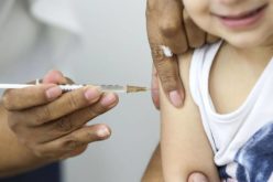 Unidades de Saúde abrirão no próximo sábado para vacinação