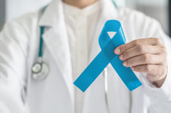 NASF promove ações de prevenção do câncer de próstata e da diabetes durante o mês de novembro
