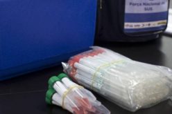 Saúde de Campo Verde adquire kits para teste rápido do covid-19