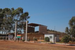 Exemplo na gestão de resíduos sólidos, aterro sanitário de Campo Verde receberá aporte de R$ 3,8 milhões